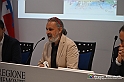 VBS_0812 - Fondazione Cirko Vertigo diventa laurea triennale